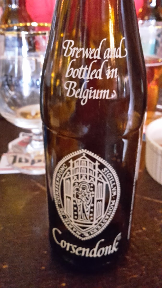 Café Ronckenstein-10