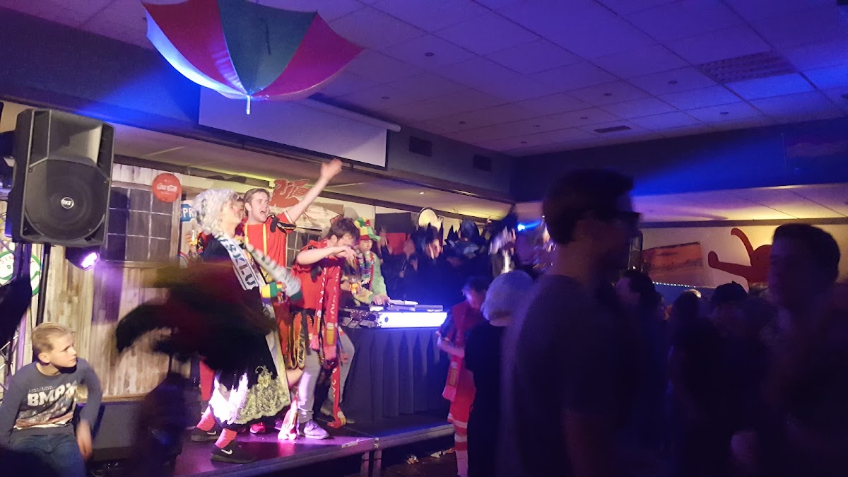 Café Ronckenstein-3