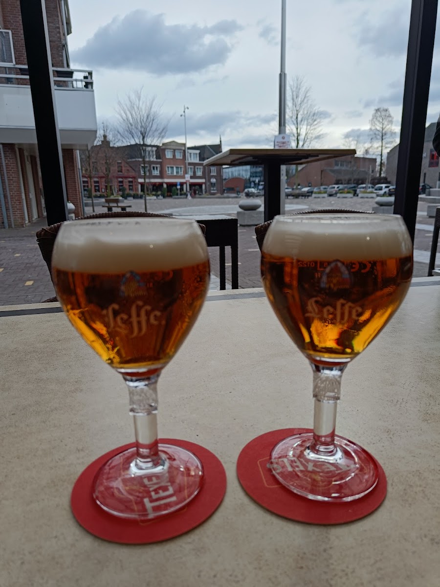 Café Ronckenstein-5