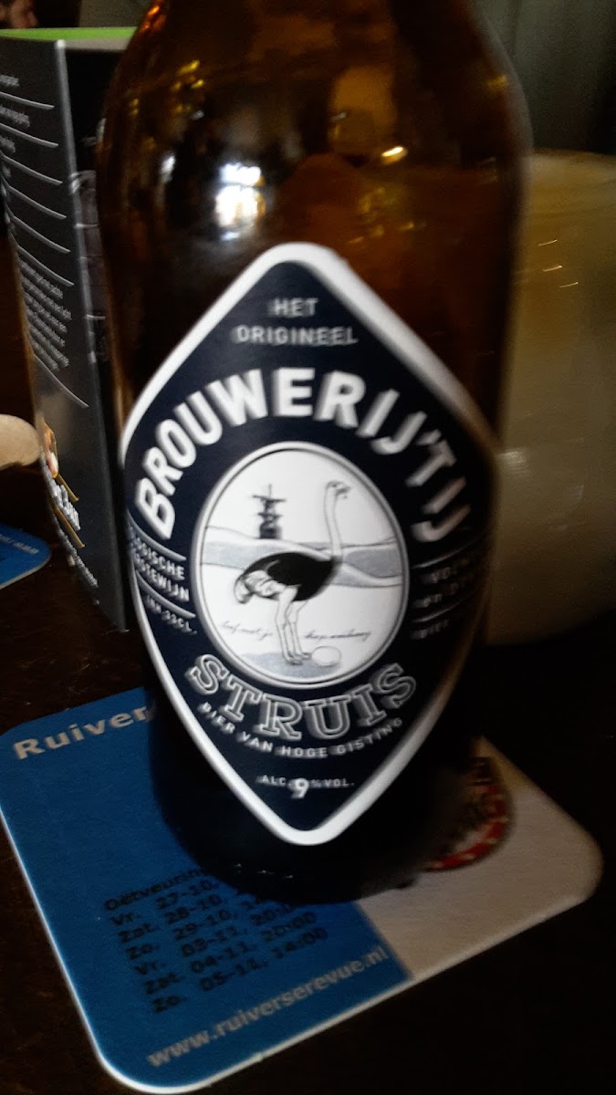 Café Ronckenstein-6