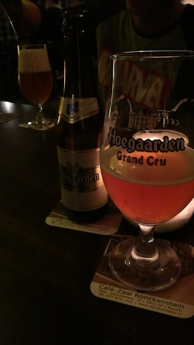 Café Ronckenstein-7