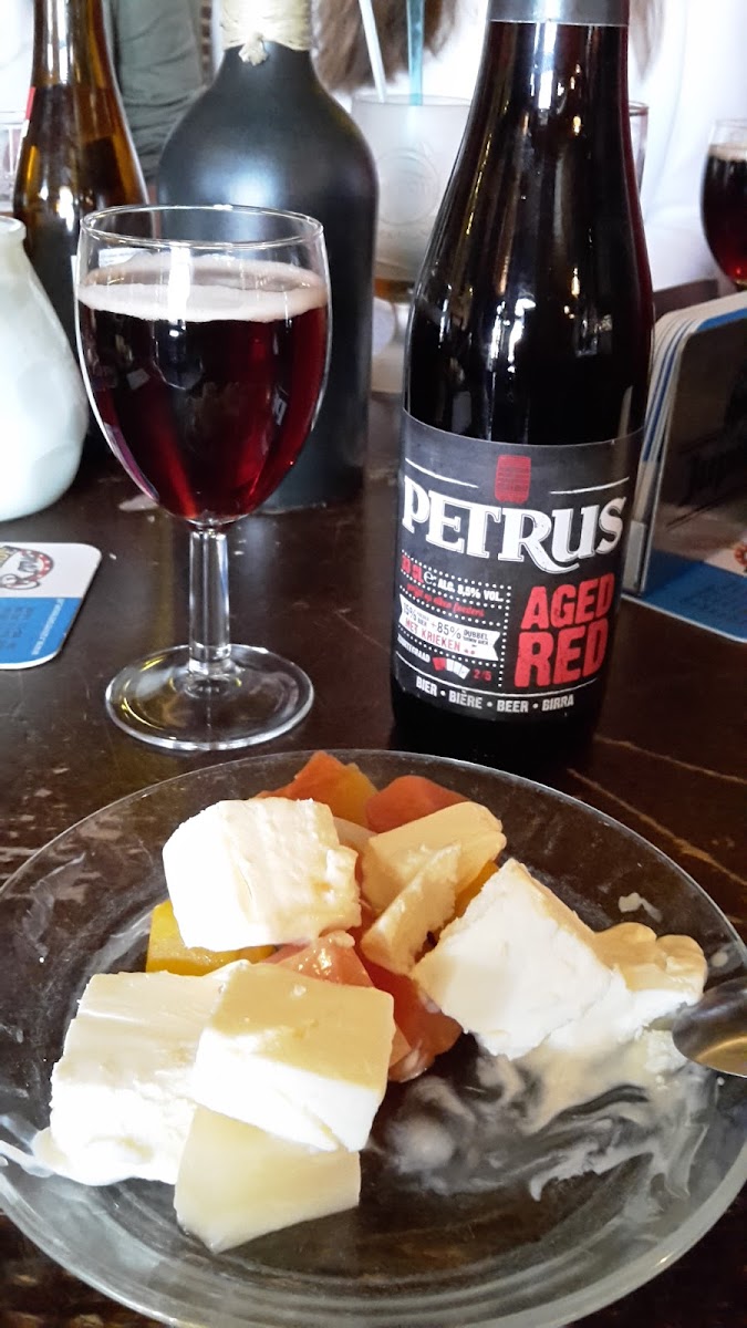 Café Ronckenstein-8