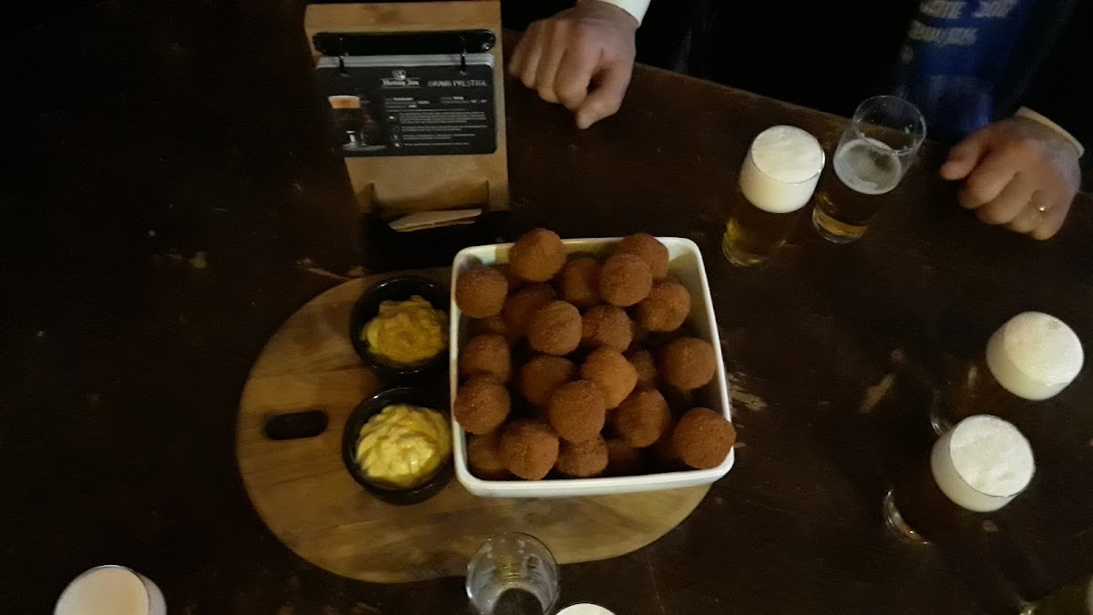 Café Ronckenstein-9